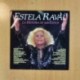 ESTELA RAVA L - LA HISTORIA DE SUS EXITOS - LP