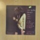 CARLY SIMON - COME UPSTAIRS - LP