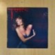 CARLY SIMON - TOREN - LP