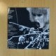 HAZEL O CONNOR - BREAKING GLASS - LP