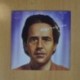 JOAN MANUEL SERRAT - BIENAVENTURADOS - LP