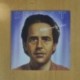 JOAN MANUEL SERRAT - BIENAVENTURADOS - LP