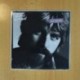 MICHAEL MCDONALD - MICHAEL MCDONALD - LP