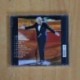 FRANK SINATRA - GRAVACOES HISTORICAS - CD