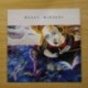 WENDY MAHARRY - WENDY MAHARRY - LP