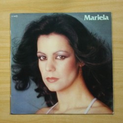 MARIELA - MARIELA - LP