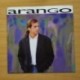ARANGO - ARANGO - LP