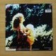 ELBA RAMALHO - FRUTO - LP