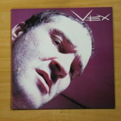 VEX - VEX - LP