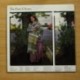 JUDY COLLINS - SO EARLY IN THE SPRING - GATEFOLD - 2 LP