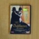 DUBLINESES LOS MUERTOS - DVD