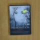 PREMONITION - DVD