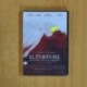 EL PERFUME - DVD