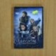 LA ULTIMA LEGION - DVD