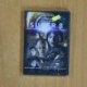 SUPER 8 - DVD