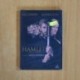 HAMLET - DVD