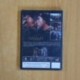 HAMLET - DVD