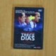 TRECE DIAS - DVD