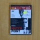 MATCH POINT - DVD