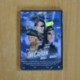 SKY CAPTAIN Y EL MUNDO DEL MAÑANA - DVD