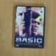 BASIC - DVD