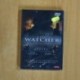 THE WATCHER - DVD