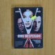 GIRO INESPERADO - DVD