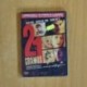 21 GRAMOS - DVD