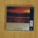 NEIL DIAMOND - JONATHAN LIVINGSTON SEAGULL - CD