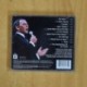 FRANK SINATRA - GREATEST HITS VOL 2 - CD