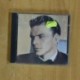 FRANK SINATRA - THE CBS YEARS - CD