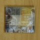 CAFE DEL MAR - ARIA METAMORPHOSIS - CD