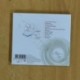 THE KENNEDY CHOIR - CHRORAL BEATLES - CD
