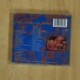 CROWDED HOUSE - THE VERY BEST OF CROWDED HOUSE - CD