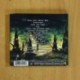 BLIND GUARDIAN - A TWIST IN THE MUTH - CD