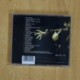 ELVIS PRESLEY - 2 - CD
