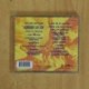 LOS POP TOPS - LOS POP TOPS - CD
