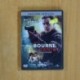 EL CASO BOURNE - DVD