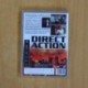 DIRECT ACTION - DVD