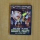 AGACHATE MALDITO - DVD