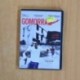 GOMORRA - DVD