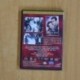 SOLO SE VIVE UNA VEZ - DVD