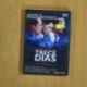 TRECE DIAS - DVD