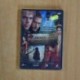 EL SECRETO DE LOS HERMANOS GRIMM - DVD