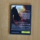 BATMAN BEGINS - DVD