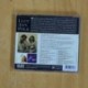 LUCY ANN POLK - BUT BEAUTIFUL - CD