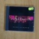 MARK ALMOND - NIGHT MUSIC - CD