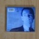 ROBERT FRIPP - EXPOSURE - CD