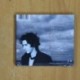 JOSH GROBAN - CLOSER - CD