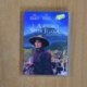 EL ALBERGUE DE LA SEXTA FELICIDAD - DVD